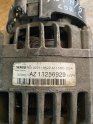 Oto Çıkma Parça / Isıtma, Soğutma & Klima / Intercooler Radyatörü / Opel / Corsa / Çıkma Parça 