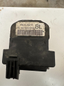 58910-3E31Kia Soranto ABS Beyni 0273004660 0265216928 58910-3E310