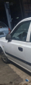 HYUNDAİ ACCENT SOL ÖN KAPI ÇIKMA