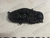 VOLKSWAGEN TRANSPORTER T7 SOL STOP DUY SIFIR ORJİNAL