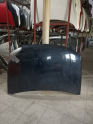 SUZİKİ VİTARA MOTOR KAPUTU 2007-2014 ÇIKMA PARÇA ORJİNAL