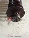Oto Çıkma Parça / Motor / Krank / Kia / Rio / Çıkma Parça 
