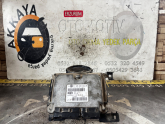 036906034DR-IAW4MV.DR VW SEAT LEON-TOLEDO 1.6 Motor Beyni