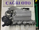 05L129766S 05L129766Q EMME MANİFOLDU PASSAT TİGUAN 2.0 TDI
