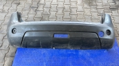 85022BR00H NİSSAN QASHGAİ ARKA TAMPON 07-13