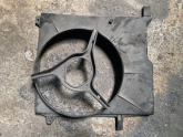 OPEL ASCONA FAN DAVLUMBAZI ÇIKMA 90190781 CANCAN OPEL