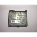 Renault Clio 1.4 Motor Beyni S101718102D 7700749946