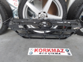 Oto Çıkma Parça / Kaporta & Karoser / Panjur / Hyundai / Tucson / Çıkma Parça 