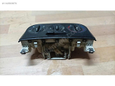 Oto Çıkma Parça / Elektrik / Kalorifer Kontrol Paneli / Fiat / Linea / Çıkma Parça 