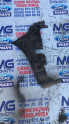 VOLVO XC60 ARKA TAMPON BRAKETİ SAĞ-SOL ORJ ÇIKMA 314252 32296032