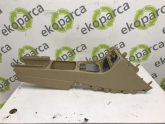 VOLKSWAGEN PASSAT 2008 2011 ORTA KONSOL SÖKME 3C1863243