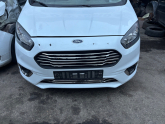 Ford Fort Courier Kuryır Sağ-Sol Orijinal Çıkma Far