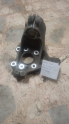 2012-19 VOLVO V40 SAĞ ÖN TAŞIYICI 31387651 ÇIKMA ORJİNAL