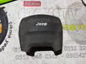 JEEP GRAND CHEROKEE Orijinal çıkma direksiyon Airbag