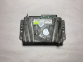 Renault Megane 1.6 Motor Beyni S115300120C 7700860319 8200025769
