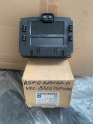 OPEL ZAFİRA A ASTRA G YOL BİLGİSAYARI SIFIR GM 13207115 13207655