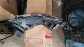 Oto Çıkma Parça / Elektrik / Sinyal / Hyundai / Bayon / Sıfır Parça 