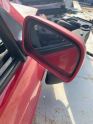Oto Çıkma Parça / Kaporta & Karoser / Kapı / Volkswagen / Polo / Çıkma Parça 