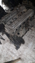 OPEL TİGRA 1.6 MOTOR.OTO ERKAN ÜNYE