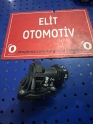 11537510959 BMW 1 SERİ TERMOSTAT 06-11