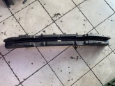 PEUGEOT 3008 5008 ÖN TAMPON KÖPÜĞÜ ÇIKMA 9811670480