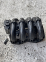 Oto Çıkma Parça / Motor / Emme Manifoldu / Peugeot / 206 / Çıkma Parça 
