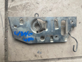 Oto Çıkma Parça / Kaporta & Karoser / Kaput Kilidi / Fiat / Uno / Çıkma Parça 