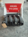 Renault Clio Çıkma Emme manifolt