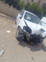 Oto Çıkma Parça / Kaporta & Karoser / Kapı / Chevrolet / Aveo / Çıkma Parça 