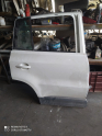 Oto Çıkma Parça / Kaporta & Karoser / Kapı / Volkswagen / Tiguan / Çıkma Parça 