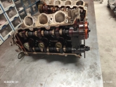 Opel Insignia Vecktra C Cruise Saab V6 Benzinli Silindir Kapak