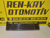 620722501R RENAULT SCENİC 3 ÖN TAMPON ORTA PARÇASI ORJ ÇIKMA