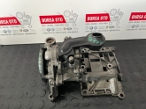 BMW F10 F30 F20 N47 7810773 YAĞ POMPASI ORJINAL SÖKME