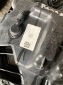 JEEP RENEGADE-500X 52129430-00521365450 ADBLUE DEPOSU ÜÇEL OTO
