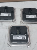 Clio4 clio5 megan 4 far beyni 260556623R