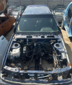 Oto Çıkma Parça / Kaporta & Karoser / Tavan Sacı / Hyundai / Excel / Çıkma Parça 