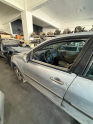 Renault Megane 2 Sol Ön Kapı Orjinal Çıkma