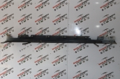 2010-2017 BMW 5 SERİSİ F10 ÇIKMA SAĞ MARŞPİYEL 51777184774