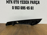 Oto Çıkma Parça / Opel / Corsa / Kaporta & Karoser / Kapı Direği / Çıkma Parça 