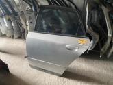 Oto Çıkma Parça / Kaporta & Karoser / Kapı / Audi / A4 / Çıkma Parça 