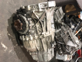 AUDİ 2.0 TDİ A6 BRE MOTOR JQL 7 MULTi ŞANZIMAN