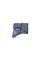 Seat Leon Karter Muhafaza Plastiği Sol 20132020