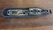 Peugeot Rifter Sağ Arka Stop Duyu 41018018