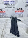 Oto Çıkma Parça / Kaporta & Karoser / Sis Farı Çerçevesi / Toyota / Corolla / Çıkma Parça 