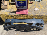 OPEL İNSİGNİA A MAKYAJLI FAR YIKAMALI ÖN TAMPON SIFIR GM 22787147