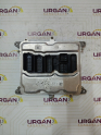 7636292 0261s07783 BMW F30 Motor Beyni