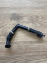 VW AUDI SEAT SKODA CUPRA KALORİFER SU TAHLİYE HORTUMU 5Q1820127