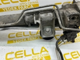 Oto Çıkma Parça / Alt Takım & Direksiyon / Direksiyon Kutusu / Volvo / S80 / Çıkma Parça 