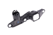 Bmw VDO Eksantrik Ayar Sensör 11377527016 E46 81 82 87 88 90 91