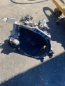 Oto Çıkma Parça / Şanzıman & Vites / Şanzıman Komple / Opel / Corsa / Çıkma Parça 